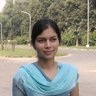 Neha Rana, profile picture