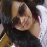 Neha Sharma, profile picture
