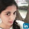 Sneha Bhatti, profile picture