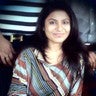 nehil nigam, profile picture