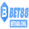 BET88 8ONLINE, profile picture