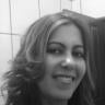 Néia Melo, profile picture