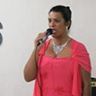 Neide Aguiar Profile