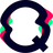 Q, profile picture