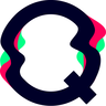 Q, profile picture
