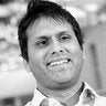 Neil Patel, profile picture