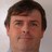 Neil Thompson, profile picture