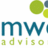 MWD Advisors, profile picture