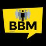 BBM Capacitaciones, profile picture