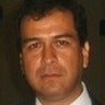 Nelson Celis Quintana, profile picture