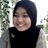 Nelfi Amiera Mizan, profile picture