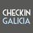 Checkin Galicia, profile picture