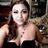 Nelly Cepeda, profile picture