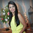 Nelnilha Almeida, profile picture