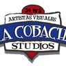 La Cobacha Studios, profile picture