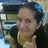 Nelsi Torres, profile picture