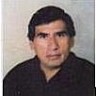 Nelson Cárdenas, profile picture