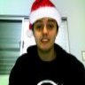 Nelson Neto Profile