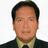 Nelson Enrique Huangal Castañeda, profile picture