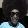 SlideShare profile picture for @nelsonjpo