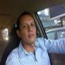 Nelson Martinez, profile picture
