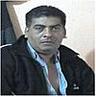 Nelson Armando Zamora Batres, profile picture