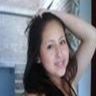 Nely Benavides Perez, profile picture