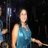 Nely Maria Pereira Andrade, profile picture