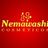 Nemawashi Brasil, profile picture