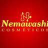 Nemawashi Brasil, profile picture