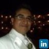 raul ramirez, profile picture