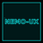 nemoux, profile picture
