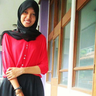 Nena Puji, profile picture