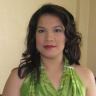 Neneth Redona, profile picture