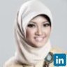 Annissa Sagita, profile picture