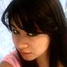 Ericka Torrico Garcia, profile picture