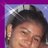 Nenitha Parra Suarez, profile picture