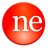 NE Notícias, profile picture