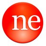 NE Notícias, profile picture