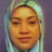 Ministry of Education, Negara Brunei Darussalam, profile picture