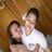Nenzinha Soares, profile picture