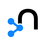 Neo4j, profile picture
