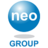 Neo Group Inc, profile picture