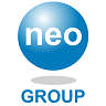 Neo Group Inc, profile picture