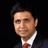 Abhishek Sharma, profile picture