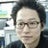 선웅 김, profile picture