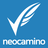 Neocamino, profile picture