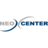Neocenter SA de CV, profile picture