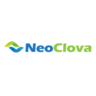 NeoClova, profile picture