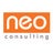 Neo Consulting, profile picture